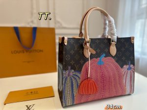 FashionReps Bags 07YAA9884