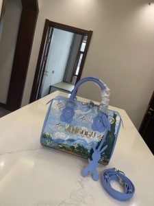 FashionReps Bags 07YAA9886
