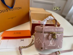 FashionReps Bags 07YAA9887