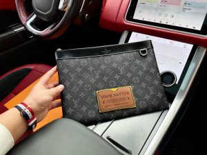 FashionReps Bags 07YAA9888
