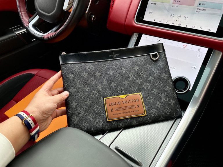 FashionReps Bags 07YAA9888
