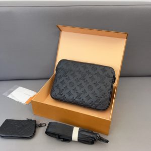 FashionReps Bags 07YAA9889