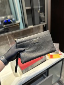 FashionReps Bags 07YAA989