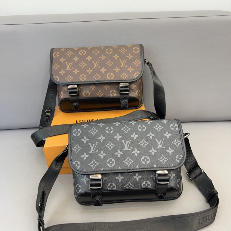 FashionReps Bags 07YAA9890