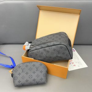 FashionReps Bags 07YAA9892