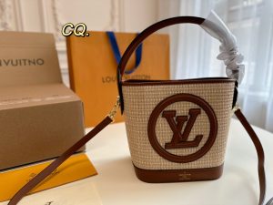 FashionReps Bags 07YAA9893
