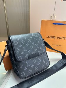 FashionReps Bags 07YAA9894