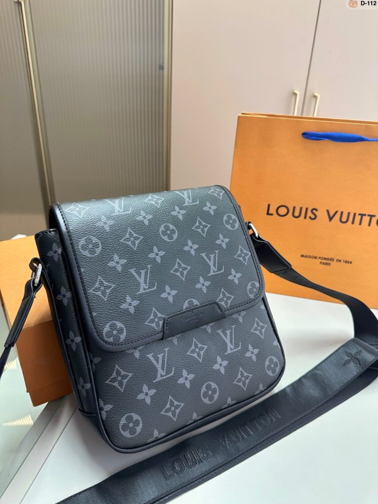 FashionReps Bags 07YAA9894