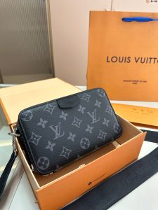 FashionReps Bags 07YAA9895