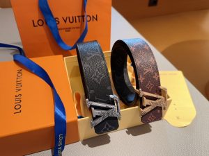 FashionReps Bags 07YAA9896