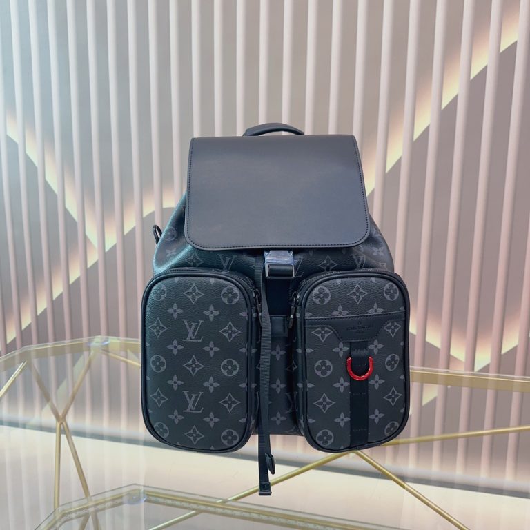 FashionReps Bags 07YAA9897
