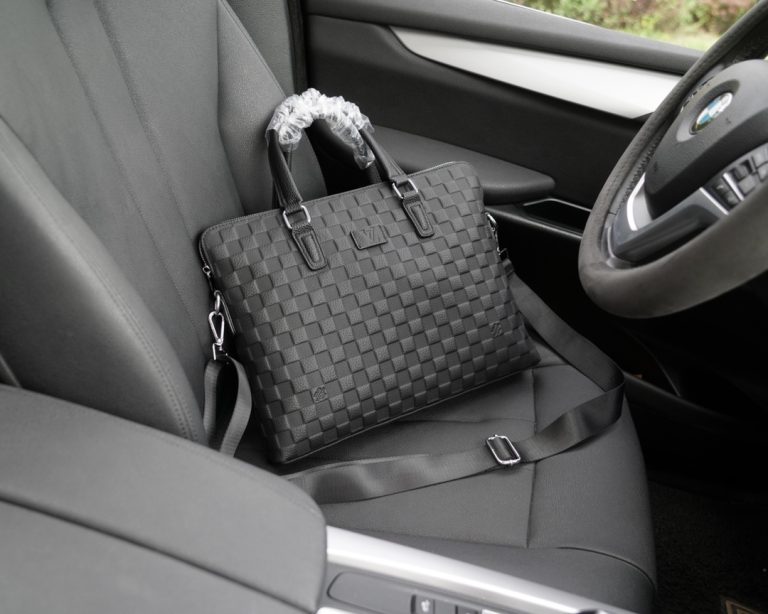 FashionReps Bags 07YAA9898