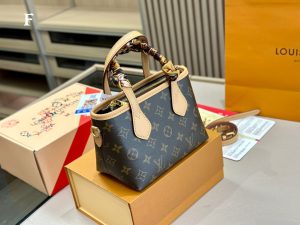 FashionReps Bags 07YAA9899