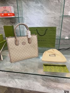 FashionReps Bags 07YAA990