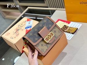 FashionReps Bags 07YAA9900