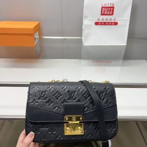 FashionReps Bags 07YAA9901