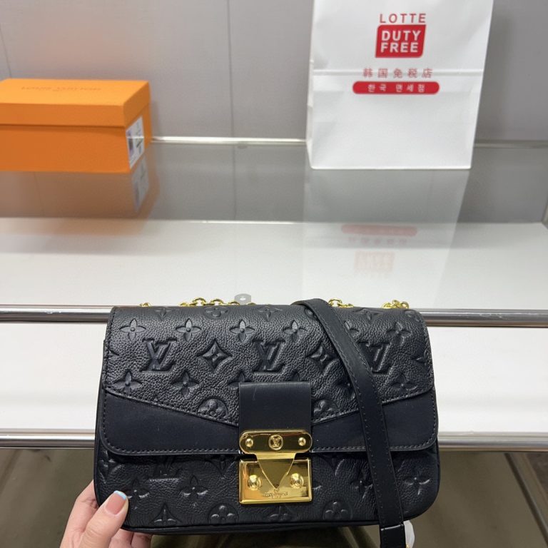 FashionReps Bags 07YAA9901