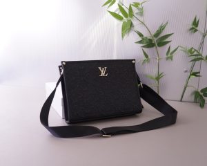 FashionReps Bags 07YAA9902