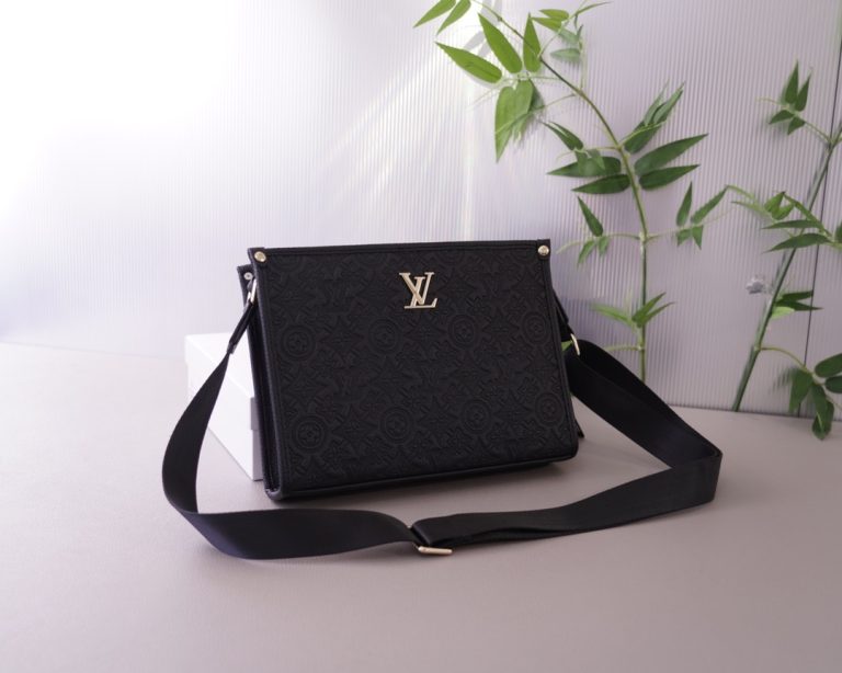 FashionReps Bags 07YAA9902
