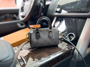 FashionReps Bags 07YAA9904