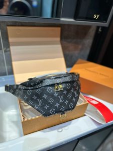FashionReps Bags 07YAA9905
