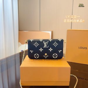 FashionReps Bags 07YAA9906
