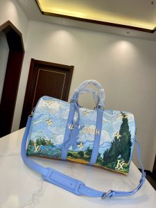 FashionReps Bags 07YAA9907