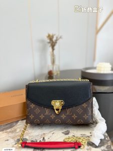 FashionReps Bags 07YAA9908