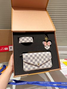 FashionReps Bags 07YAA9909