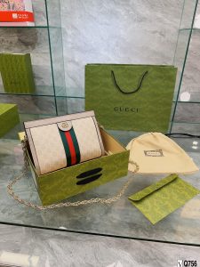 FashionReps Bags 07YAA991