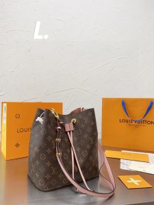 FashionReps Bags 07YAA9910