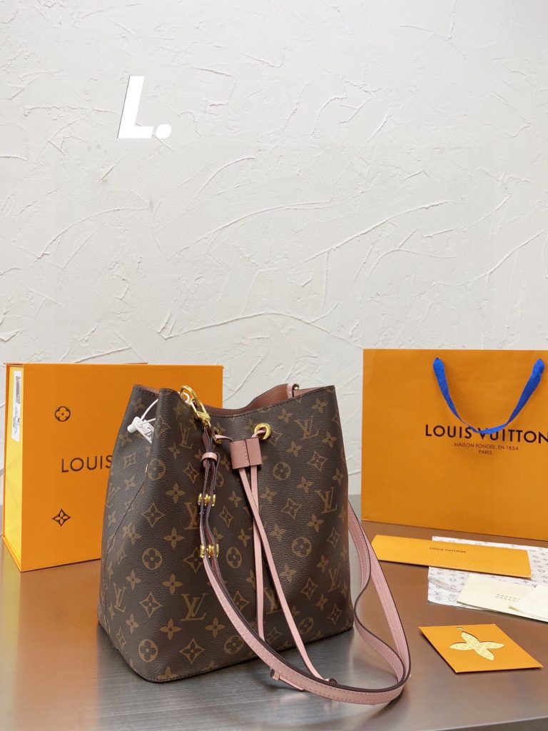 FashionReps Bags 07YAA9910