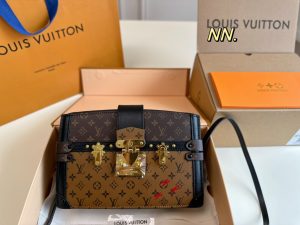 FashionReps Bags 07YAA9911