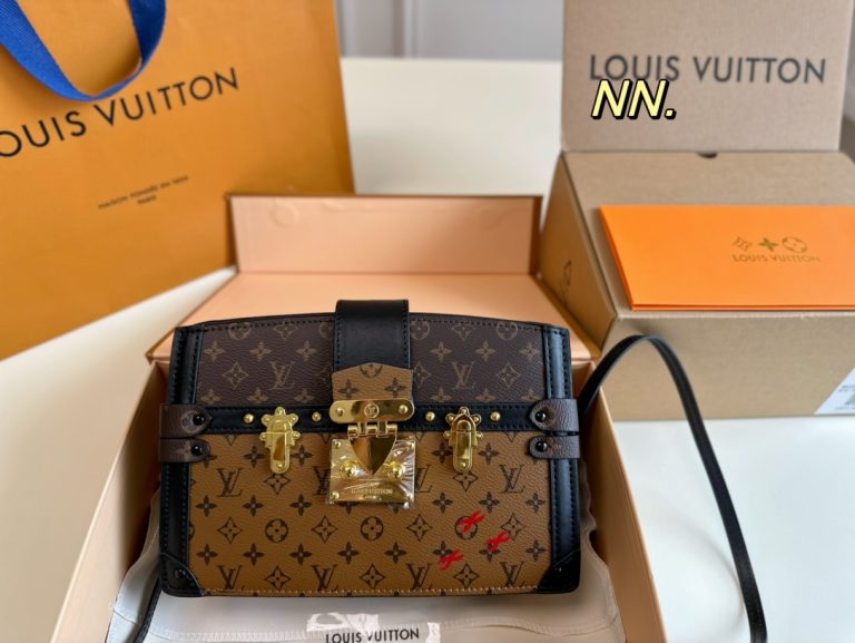 FashionReps Bags 07YAA9911