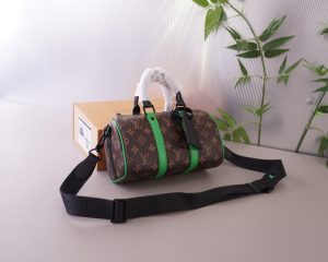 FashionReps Bags 07YAA9912