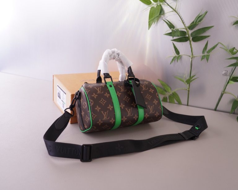 FashionReps Bags 07YAA9912
