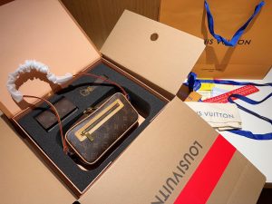 FashionReps Bags 07YAA9913