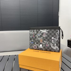 FashionReps Bags 07YAA9914