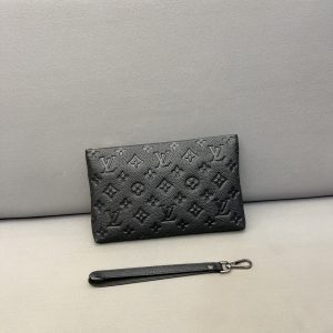 FashionReps Bags 07YAA9915