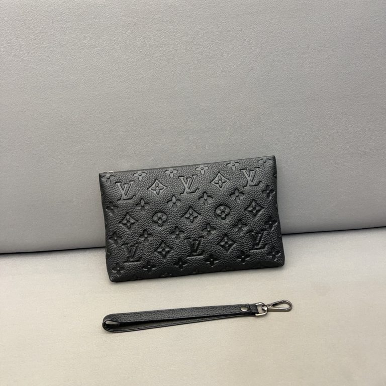 FashionReps Bags 07YAA9915
