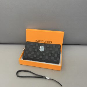 FashionReps Bags 07YAA9916