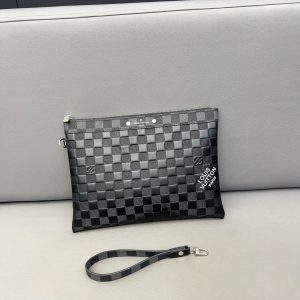 FashionReps Bags 07YAA9917