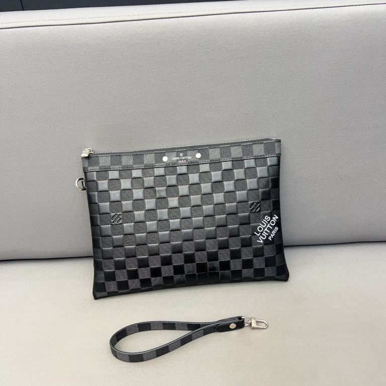 FashionReps Bags 07YAA9917