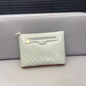 FashionReps Bags 07YAA9918