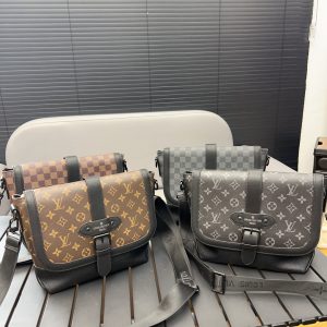 FashionReps Bags 07YAA9919