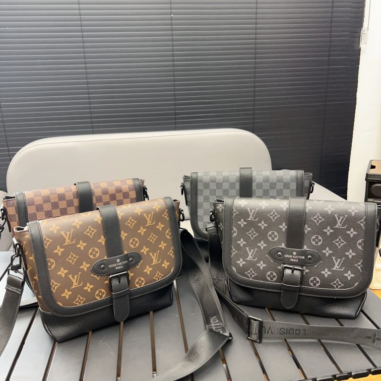 FashionReps Bags 07YAA9919