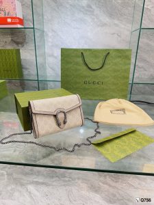 FashionReps Bags 07YAA992