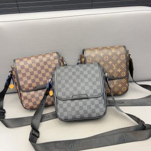 FashionReps Bags 07YAA9920