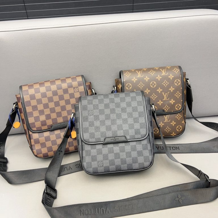 FashionReps Bags 07YAA9920