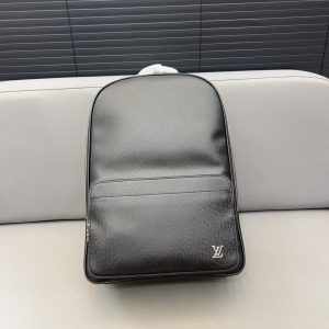FashionReps Bags 07YAA9921